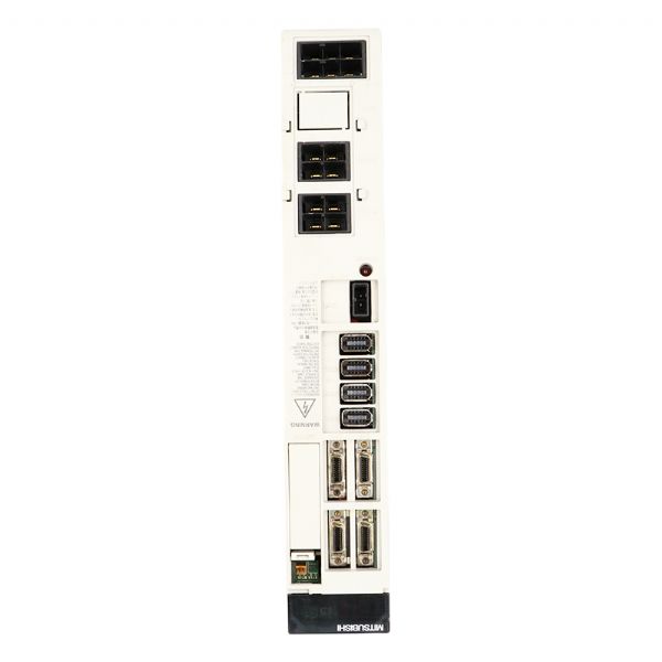 MDS-R-V2-2020 - 61709