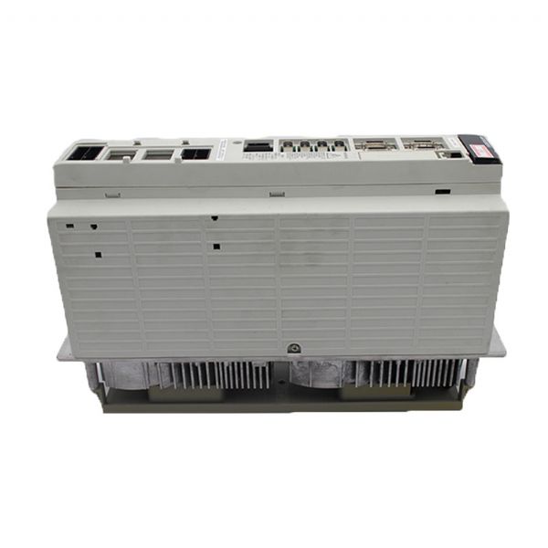 MDS-R-V2-6060 - 61710
