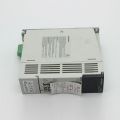MR-J2-20B - 61712