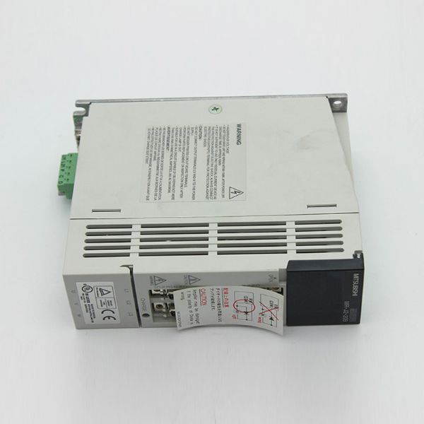 MR-J2-20B - 61712