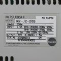 MR-J2-20B - 61712
