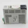 MR-J2-20B - 61712