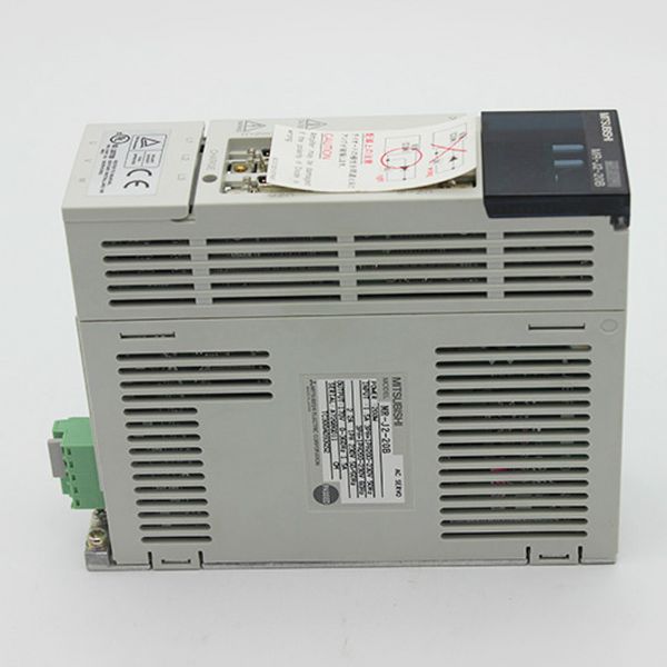 MR-J2-20B - 61712