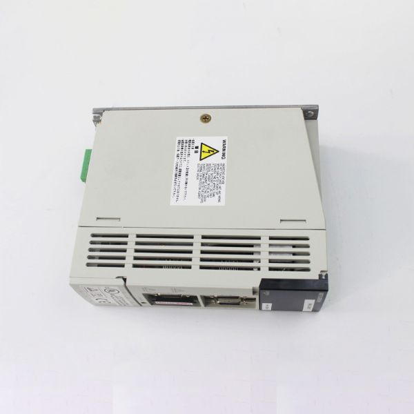MR-J2-20CT - 61713