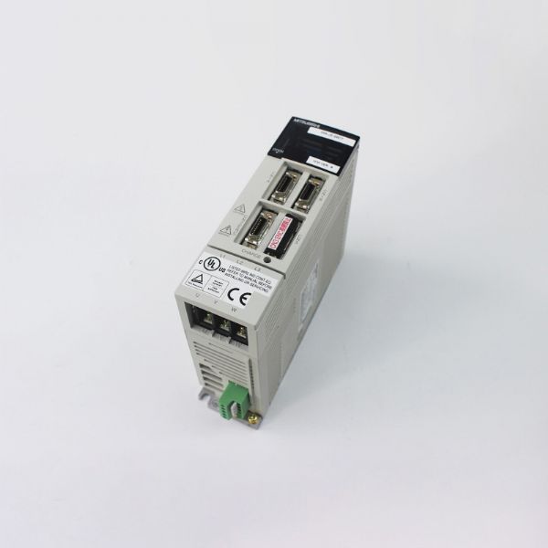 MR-J2-20CT - 61713