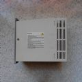 MR-J2-100B - 61714