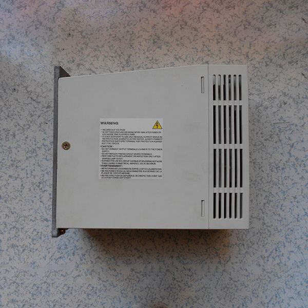 MR-J2-100B - 61714