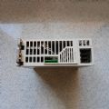 MR-J2-100B - 61714
