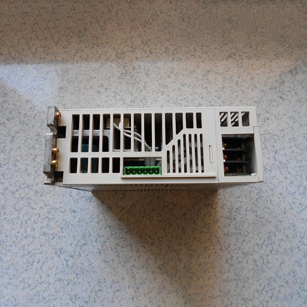 MR-J2-100B - 61714