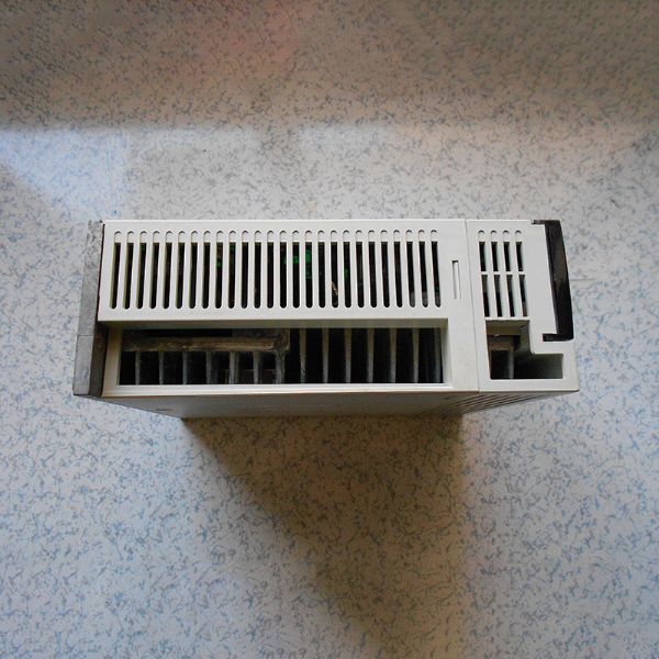 MR-J2-100B - 61714