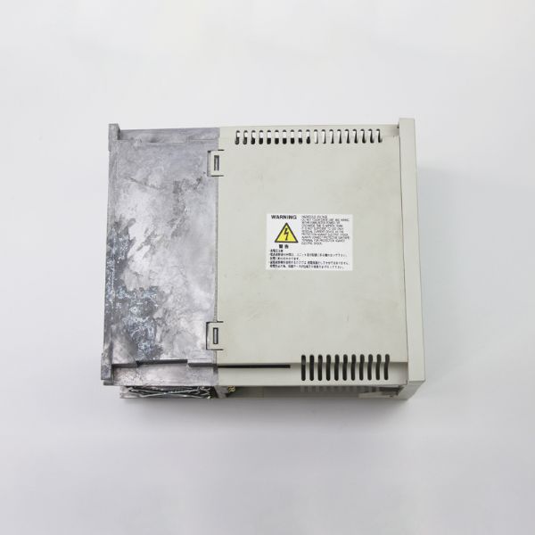 MR-J2-200CT - 61716