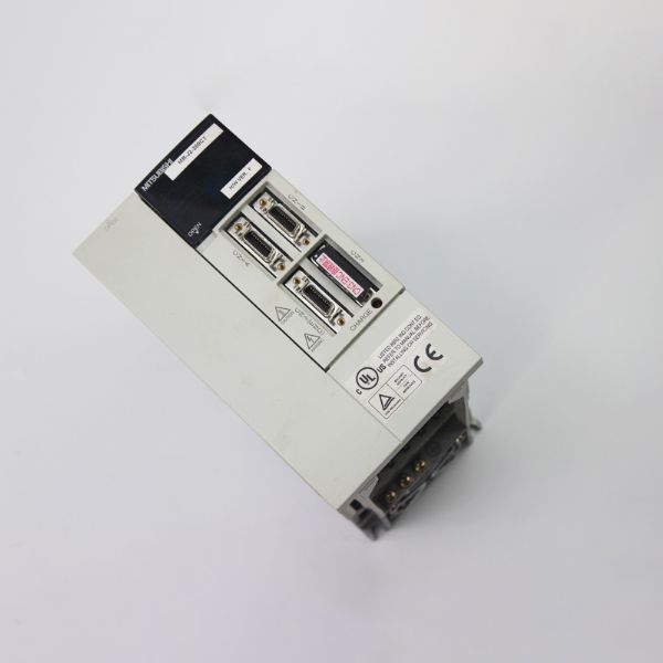 MR-J2-200CT - 61716
