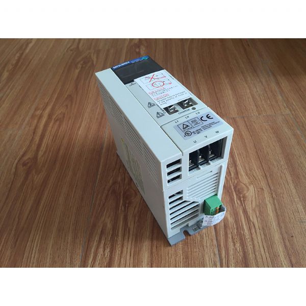 MR-J2S-40A - 61717
