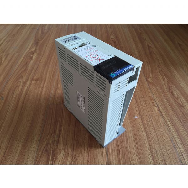 MR-J2S-100A - 61719