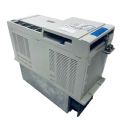 MDS-B-SP-300 - 61804