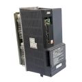 MDS-DH-CV-300 - 61806
