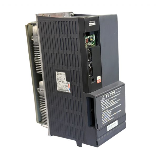 MDS-DH-CV-300 - 61806