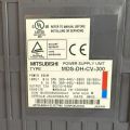 MDS-DH-CV-300 - 61806