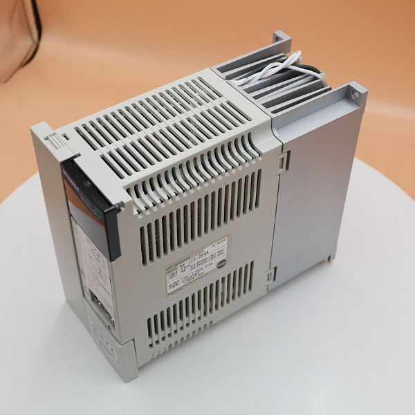 MR-J2S-350A - 61808