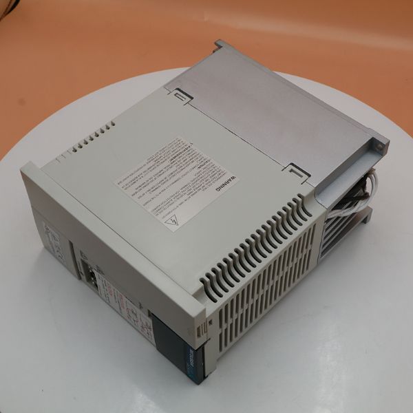 MR-J2S-350A - 61808