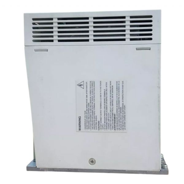 MR-J2S-70A - 61839