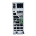 MR-J2S-70A - 61839