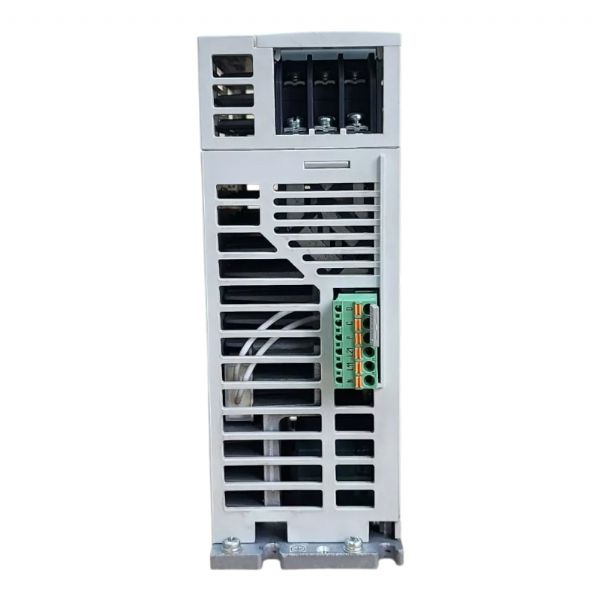 MR-J2S-70A - 61839