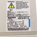 MDS-B-SP-110 - 63258