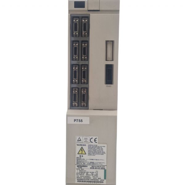 MDS-B-V2-3520 - 63263