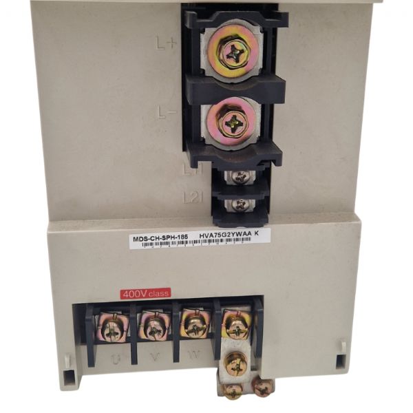 MDS-CH-SPH-185 - 63268