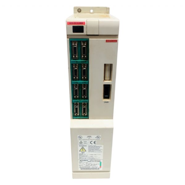 MDS-CH-V2-3535 - 63270