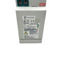 MDS-CH-V2-4535 - 63271