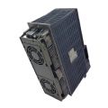 MDS-DH-SP-100 - 63276