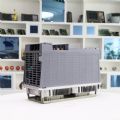 MDS-D-CV-300 - 63282