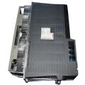 MDS-D-CV-110 - 67548