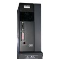 MDS-D-CV-110 - 67548