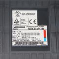 MDS-D-CV-110 - 67548