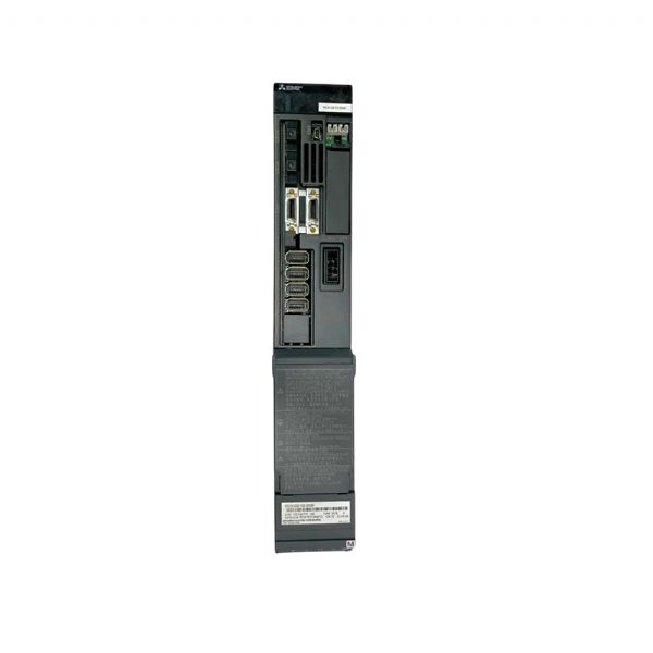 MDS-D2-V2-2020 - 67550