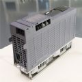 MDS-DH-CV-185 - 67551