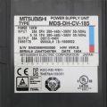MDS-DH-CV-185 - 67551