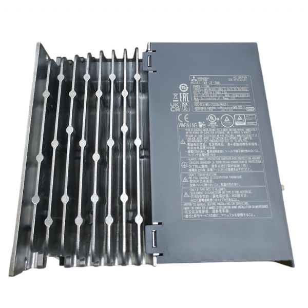 MR-JE-70A - 67568