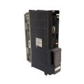 MDS-DH2-V2-4020 - 67591