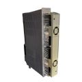 MDS-DH2-V2-4020 - 67591