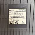 MDS-DH2-V2-4020 - 67591