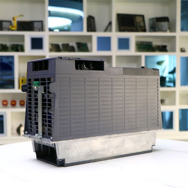 MDS-DH2-CV-300 - 68056