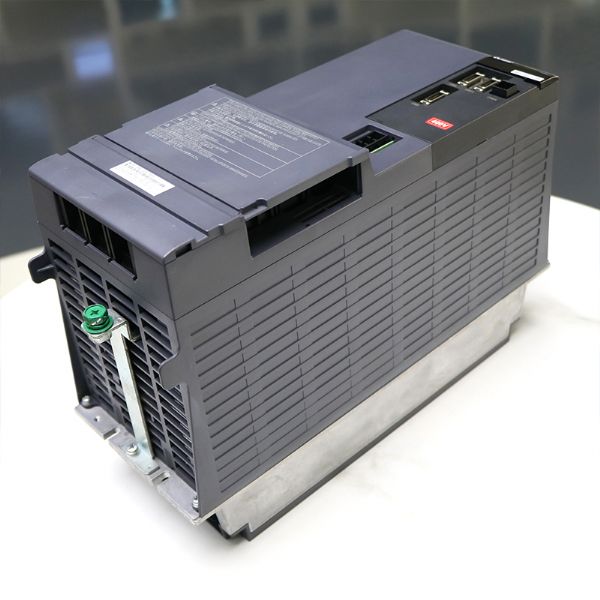MDS-DH2-CV-300 - 68056