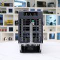 MDS-DH2-CV-300 - 68056