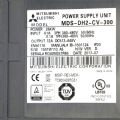 MDS-DH2-CV-300 - 68056