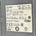 MDS-DH2-CV-450 - 68057