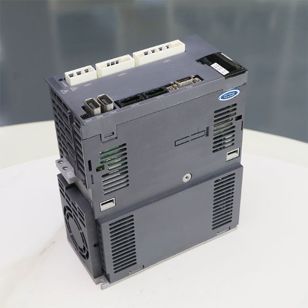 MDS-D-SVJ3-20NA - 68065